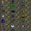 Old School RuneScape